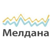 Видеонаблюдение в городе Егорьевск  IP видеонаблюдения | «Мелдана»